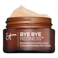 Bye Bye Redness Correcting Cream Transforming Neutral Beige