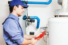 We're the plumber Croydon Park locals go to for all things plumbing, gas and drains. Call our friendly team in Croydon Park today. For more details check out this website: https://www.croydonparkplumbingservices.com.au/
