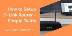 Are you looking for a solution on how to Setup D-Link Router? No need to worry, we are here for you to connect the router easily. You can go to our website Router Error Code and fix the issue on your own. Read more:- https://bit.ly/39wpjEf