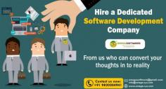 Software Development Company Mumbai offers best Custom Software Development services in Mumbai Offshore Software Development methodologies Software company
