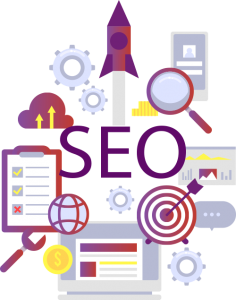Mink Media is the #1 trusted SEO agency in Wollongong dedicated to providing a boutique agency approach but backed up with big agency experience. Contact Mink Media today if you need SEO in Wollongong
