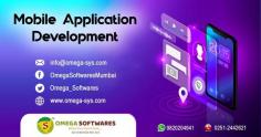 Mobile Application Development Company in Pune Mobile App development services Android hire mobile app developers in Pune
