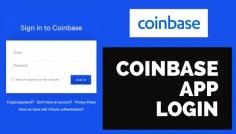 To get the #Coinbase login error fixed, you'll got to reset your mobile device. If this doesn't assist you catch on fixed, then you ought to try changing #security settings in your Coinbase login account. as an example , activate your text message rather than an authenticator #app. within the same way, attempt to change different settings in your app. 

You can visit here for more information:- https://sites.google.com/view/coinbase-loginusa/