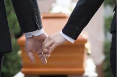 Everyone wants to arrange a funeral to say goodbye to their loved ones. But arranging a custom-made farewell for your loved one is not an easy task. So if you are looking for islamic funeral arrangements, at asianfuneral, we are here to make this process simple and hassle-free and help you organize a low-cost memorial or commemoration event while offering you emotional support and guidance to make the decisions you want.  https://asianfuneral.services/
 
