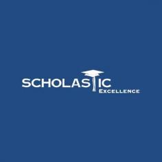 Scholastic Excellence has been established since 2004 in providing exam-focused coaching for the NAPLAN, GATE and ATAR/ WACE in Western Australia only. WACE stands for Western Australia Certificate of Education. ATAR is a mark given to the students based on their best 4 subjects taken in the WACE. Each Australia state has different exams but we only focus on the WA market. https://www.giantbomb.com/profile/scholasticexcel/