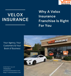 Get the best car insurance coverage in Atlanta GA. Velox insurance provides cheap Georgia car insurance at very affordable rates. Velox Insurance is here to guide and provide you with the best insurance policies. To know more visit our official website or call us at 7702930623.