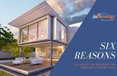 Insynergy have a long-standing list of clientele for their thorough and honest property investment consultations. Get a FREE 60-Minute consultation today with an advisor.
