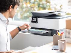 Have you recently purchased an HP Deskjet 2652 printer and looking to establish connection to your computer or router? If yes! Then you have come to the right place. Today we are going to guide you on how to find HP Deskjet 2652 WPS Pin on this page.
https://hp-assistant.com/how-do-i-find-hp-deskjet-2652-wps-pin/
