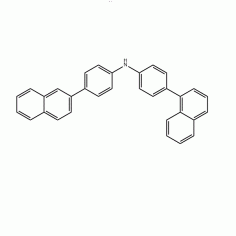 CAS NO.1446448-95-8