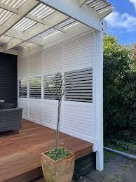 Shutters in Auckland

In this situation, lose no more precious time, choose the blinds you would love to have in your window shutters and place your order. You’ll have the Shutters Auckland delivered to you in actual time, so that you will have them set up inside the conservatory as quickly as possible. Looking ahead to adorning your offices? Or maybe try a new set of blinds within the dwelling room? Then, it’s time to take a look and see exactly which provider specialised in blinds placed, has additionally the excellent offers. Examine the stock, test the charges and special offers and analyze more on delivery terms and conditions. in the long run, the name of the game behind the maximum lovely blinds dealers sell is simple examine all your options and don’t hurry to buy the primary model. For More Info:- https://www.aheshuttersandblinds.co.nz/
https://www.easyfie.com/read-blog/169138