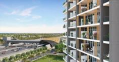Grey Wolf - Dubai Properties, Investment | وسيط عقاري دبي


We provides all real estate solutions and consulting in Properties, Investment in Dubai (UAE). Grey Wolf وسيط عقاري دبي اتصل بنا

Visit here:- https://greywolf.ae/studio/