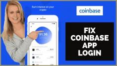 #coinbase is a #coinbaseprologin exchange platform that has acquired the #coinbaselogin of being a standard path #coinbase .
Coinbase Pro Login:- https://coinbaseprologin-us.yahoosites.com/
Coinbase :- https://coinbaseprologin-usa.yahoosites.com/
Coinbase Login:- https://coinbaseprologinl.yahoosites.com/

