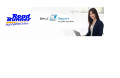 Roadrunner Support Number we play a very important role in delecering cost-effective solutions to the customers.	

If you encounter any problems with the attach file limit and any other configuration feature, you can call directly to our Roadrunner Email Support. Our Technical Executive Enclosure resolves the issue and suggests the best possible way through which you can improve the performance of Roadrunner email.

http://www.roadrunner.support/roadrunner-email/