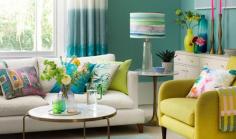 Living Room Trends 2021 By Julian Brand Actor Home Designer https://bit.ly/3u3QNdT #JulianBrand #Julainbrandactor #InteriorDesign #HomeDecor #Julianbandactorhomes #Julianbrandactordesigns