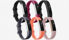Mobile Mob manufacturer Fitbit Alta HR accessories. Repair your Fitbit with ease, using our products. Read our blog daily to learn about all the newest tech releases and updates! We are Garmin, Fitbit and Apple specialists. To see more visit website: https://mobilemob.com.au/blogs/news/fitbit-alta-hr-specifications
