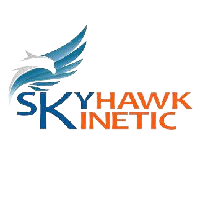Since 2019, Skyhawk Kinetic is the best remote staff solutions, we as a remote staffing provider have successfully delivered specialized virtual employee services to a wide range of businesses and well-established organizations all around the world, all from our own expertly managed remote offices. We go above and beyond to meet all of our clients need, regardless of where they are located. We currently have operations in India, Australia, and the United States. We can meet any offshore, remote staffing requirements.