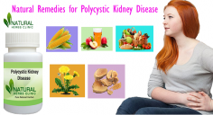 Apple juice vinegar has further antibacterial properties utilized in Natural Remedies for Polycystic Kidney Disease to battle the indications. It can moreover assist with mending and even stop bacterial diseases.