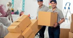 Our experienced Surrey Removals team will offer a fully personalised service whether you are moving locally, nationally or internationally – Friendly Removals Company That Puts The Emphasis On Customer Satisfaction. More info check out our web site: https://mtcremovals.com/removal-companies-surrey/
