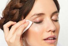 Easy Remedies For Long & Voluminous Eyelashes
Source - https://reignstudiosindia.com/eyelash-extensions/easy-remedies-for-long-voluminous-eyelashes/