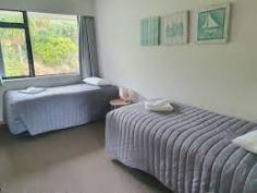 Professional Picton Accommodation NZ

We are offering picton accommodation in NZ, we are providing all facilities. Bay Vista Waterfront Motel is only 5 minutes by car from Picton township & Ferry Terminal. We are happy to welcome late arrivals off the ferry also. We have ample off street parking for boats and trailers and it's only a short stroll to the local restaurant at the Marina, the boat launching ramps, coffee cart and playground. Waikawa Marina is nearby and has over 600 boats in the water. Wander around the marina and enjoy a whitebait sandwich (depending on the season) at a waterfront cafe,  enjoy a scrumptious lunch overlooking Waikawa Bay and the marina. For More Info, visit at:- https://www.bayvistapicton.co.nz/
https://chikkahub.com/post/28369_picton-accommodation-in-nz-you-039-re-visiting-picton-famed-for-its-herbal-beaut.html