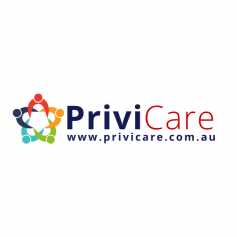 Privicare leading services are tailored to specific needs, allowing you to achieve your objective and live your life in the manner you want. Give us a call now!
