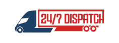 24/7 Dispatch is the US-based truck Dispatch Company providing next-generation truck dispatching services. The company guarantees to provide their all-day support to the clients. Their commitment and competence promise to fulfill the needs of the clients. The company aims to invest in the well-being of the owners and the drivers. 
https://www.holonis.com/247-dispatch/about