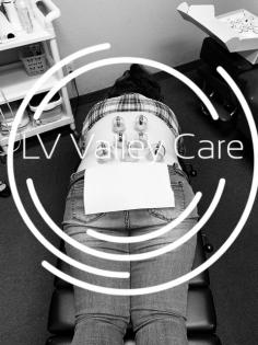 The team at LV Valley Care focuses on individual patient needs by utilizing a combination of chiropractic care, physiotherapy, rehabilitation exercise protocols, and nutritional education.  Our doctors complete comprehensive exams to determine the root cause of your pain or injury. Each patient is given a customized treatment plan to map their personal goals.  LV Valley Care is the premier therapeutic destination for runners, body builders, yogis, Crossfitters and Las Vegas residents of all ages. We look forward to helping you on a pathway to healing and injury prevention.
