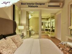 Looking for the best Interior Designer Malaysia, Contact us.
We provide the best interior design services for houses, offices, and more. To know more about us you can check out our official website.

Website: https://sqft.com.my/
Phone: 03 – 2330 1998/1999
Email:  info@sqft.com.my
