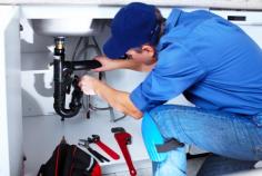 We're the plumber Sydney locals go to for all things plumbing, gas and drains. Call our friendly team in Sydney today. 
To read more click here: https://www.sydneyhotwaterandplumbing.com.au/
