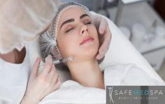 Dermal Fillers are products that are injected just below the skin to restore a younger appearance. Hyaluronic acid, a natural substance found in the body is the main ingredient in most of the dermal fillers as it is easily synthesized with your body and skin. Hyaluronic acid binds to the moisture reserves of your body to give you a natural-looking youthful appearance. For more information visit our website.