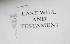 Resolute Document Preparation Certified Legal Document Preparer who has been preparing legal documents in all aspects of estate planning, living trust, and Wills, divorce/family law matters, and mobile notary. For more information visit our website. 