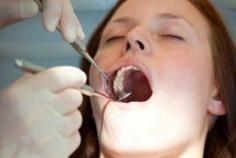Teeth Cleaning in the Virgin Islands

A dental prophylaxis is a cleaning treatment performed to thoroughly clean the teeth and gums. Prophylaxis is an important dental treatment for stopping the progression of gingivitis and periodontal disease.
Follow this link https://www.videntalcenter.com/dental-health/prophylaxis-teeth-cleaning