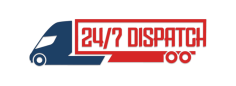
24/7 Dispatch is the US-based truck Dispatch Company providing next-generation truck dispatching services. The company guarantees to provide their all-day support to the clients. Their commitment and competence promise to fulfill the needs of the clients. The company aims to invest in the well-being of the owners and the drivers. https://www.spoonflower.com/profiles/dispatch24?sub_action=shop