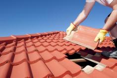 Roof Ranger is a family-owned roofing company dedicated to providing exceptional service and transforming roofs. Call us for a roof restoration in Penrith or roof restoration in Western Sydney. For additional info click here: https://www.roofranger.com.au/locations/western-sydney/
