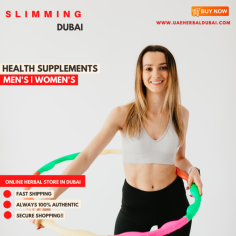 https://slimmingdubai.com