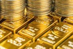 When searching for the ideal Gold IRA Companies, you will need the best and also utmost reliable remedies on the market now. If so, this right here is the suitable service for you. Whether you are looking for the best choices that will not let you down or just surfing, this is it.