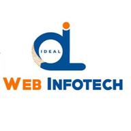 Ideal Web Infotech is one of the Top Professional SEO Services Company in China & Thailand. We  provide Digital Marketing Solution: SEO, SMO, Google Adwords, Website Development, Web Design, Internet Marketing Services etc 