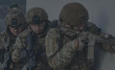 LOF Defence Systems develops lightweight body armour systems that include vests, carriers, rigs, and tactical equipment for Military, Police, Security, and K9. 