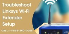 Here is the step by step guide for Linksys wifi extender setup on our website Router Error Code. If you need help from the experts, then no need to worry, get in touch with our experienced experts. Just dial toll-free helpline number at USA/Canada: +1-888-480-0288. We are available 24/7 hours. Read more:- https://bit.ly/39wpjEf