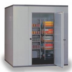 Do you want to keep your food at just the right temperature in order to maximize their taste? At crystalgroup, we are here to offer you the high standard Walk in freezer and help the clients store their goods in safe manner.We use cutting-edge technology to provide a faultless experience when it comes to your refrigeration services. Our truckswalk in freezers are cleanfood compliant, fully-stocked, and ready to show up to your commercial space whenever you need us. For more details, visit our website at https://www.crystalgroup.in/walk-in-freezer.html