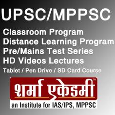 When it comes to finding the best MPPSC Coaching Classes, students are having a lot of choices. In today’s competitive world, this is very difficult to get a good score and for this, you should have the right guidance. So, Choose the Best MPPSC Coaching in Indore which offers proper training along with MPPSC Mock Test Series or preparation for MPPSC Pre and Mains.

https://rekhasolanki046.blogspot.com/2021/09/best-mppsc-coaching-in-indore-for-mppsc.html

