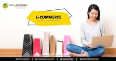 eCommerce Development, ecommerce website design, ecommerce website development, ecommerce Store development, ecommerce developers, ecommerce website development Company, ecommerce website development Company in mumbai, ecommerce website designing company, Custom eCommerce Website Designing company
