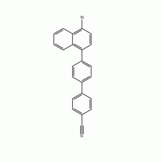 CAS NO.2234895-19-1