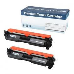 Shop For Universal Compatible Premium Toner Cartridges

Struggling with low-quality prints? Buy low-cost premium toner cartridges online from Databazaar to get the highest quality print. We’re equipped with toner cartridges for almost all the printers. Our products are designed to give you exceptional results and a value for money price.

https://www.databazaar.com/collections/toner-cartridges