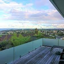 Glass Balustrade Auckland

Grandglass knows that many individuals find that it is difficult to pick the glass balustrade Auckland these days; as you need to focus on the style, most recent outline, and quality. Various organizations are making distinctive glasses to decorate houses in the room or restroom in each place is in a matter of seconds progressed with glass balustrade. Controls there are many glass balustrade fabricating organizations uncovered their thing on a site in any case it is nearby that they flowed; in case you are captivated to purchase the unmistakable sorts of glass balustrade from a company.

You have to do your homework in order to find the glass supplies Auckland that will help you with your budget because some materials are cheaper than others are. This may take some time to do, but it is well worth it for ensuring you choose the best fence for your yard. Educating yourself on installing it right - Installing a fence is easy to do once you know the steps needed to get the job done right. It is imperative that you spend time learning the correct way to install the fence you want to add to your yard.

For More Info:-http://mehfeel.net/mehfeel/blogs/192871
https://grandglass.co.nz/