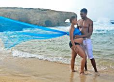 Barbados Photographer

Hire the best Barbados  Photographer at Design Central Studio. Let our professional photographer or videographer capture these amazing moments as you share your love in paradise. For any queries, get in touch with us today!
https://designcentralphotos.com/