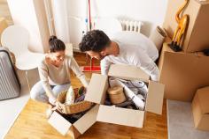 Removals quotes Quick & Easy - Chat support available! Family-Run Business. Professional Team. Free moving quotes online in 5 Minutes. For more details just go to our resource: https://mtcremovals.com/quote/
