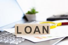 Need Cash

Need Instant Cash? Swift Loans offers $300 to $4500 same day personal cash loans when you need cash straightaway.

You just have to fill an application form, submit some documents, and wait for a few minutes for approval. We can help you if you need $500 as a loan amount to $10000.

Swift Loans Australia offers fast easy cash loans without any paperwork or face-to-face meetings schedules that best for weekends.
