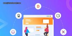 A Web design company in India hired means less of concern and fear about the outcomes of your eCommerce store. However, if you’re planning on doing it yourself, these 7 WooCommerce plugins can help your eCommerce business.