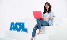 

Aol mail login: - https://aolmaillogin.sitey.me

Coinbase pro login:- https://coinbaseprologinem.yahoosites.com/
AOL mail login - www.mail.aol.com -AOL mail sign in:-
https://aolmaillogin.yahoosites.com/

Aol.com may be a #webmail organization that gives authentic #email services like news, email, #entertainment, by #aol. #aol_mail_loginit is rather unfortunate that after almost a decade of existence, AOL started encountering user concerns. And that proved to be the beginning of AOL’s suffering. Here, in this read, we’ll be talking about the major features of AOL Mail login accounts that were associated after resolving the issues.